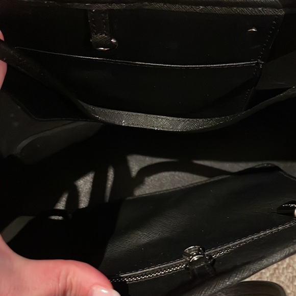 Michael Kors tote bag - Picture 3 of 4